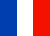 Flag - France