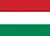 Flag - Hungary